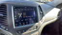 Thumbnail image of 2023 Jeep Cherokee at Miller Auto Team Used