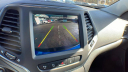 Thumbnail image of 2023 Jeep Cherokee at Miller Auto Team Used