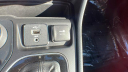 2023 Jeep Cherokee Altitude Lux at Miller Auto Team Used