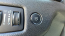 Thumbnail image of 2023 Jeep Cherokee at Miller Auto Team Used