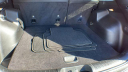 Thumbnail image of 2023 Jeep Cherokee at Miller Auto Team Used