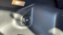 Thumbnail image of 2023 Jeep Cherokee at Miller Auto Team Used