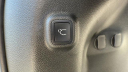 Thumbnail image of 2023 Jeep Cherokee at Miller Auto Team Used