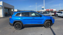 Thumbnail image of 2023 Jeep Cherokee at Miller Auto Team Used