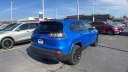Thumbnail image of 2023 Jeep Cherokee at Miller Auto Team Used