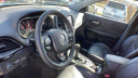 Thumbnail image of 2023 Jeep Cherokee at Miller Auto Team Used