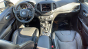 Thumbnail image of 2023 Jeep Cherokee at Miller Auto Team Used