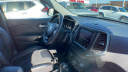 Thumbnail image of 2023 Jeep Cherokee at Miller Auto Team Used