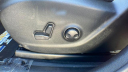 Thumbnail image of 2023 Jeep Cherokee at Miller Auto Team Used