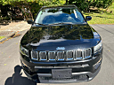 Thumbnail image of 2019 Jeep Compass at Automax of Yonkers Llc