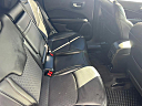Thumbnail image of 2019 Jeep Compass at Automax of Yonkers Llc
