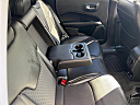 Thumbnail image of 2019 Jeep Compass at Automax of Yonkers Llc