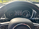 Thumbnail image of 2019 Jeep Compass at Automax of Yonkers Llc
