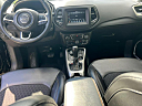 Thumbnail image of 2019 Jeep Compass at Automax of Yonkers Llc