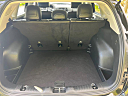 Thumbnail image of 2019 Jeep Compass at Automax of Yonkers Llc