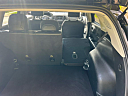 Thumbnail image of 2019 Jeep Compass at Automax of Yonkers Llc