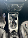 Thumbnail image of 2019 Jeep Compass at Automax of Yonkers Llc