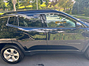 Thumbnail image of 2019 Jeep Compass at Automax of Yonkers Llc