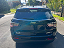 Thumbnail image of 2019 Jeep Compass at Automax of Yonkers Llc