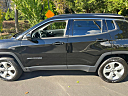 Thumbnail image of 2019 Jeep Compass at Automax of Yonkers Llc