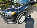 Thumbnail image of 2019 Jeep Compass at Automax of Yonkers Llc