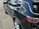 Thumbnail image of 2019 Jeep Compass at Automax of Yonkers Llc