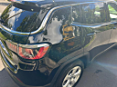 Thumbnail image of 2019 Jeep Compass at Automax of Yonkers Llc
