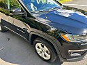 Thumbnail image of 2019 Jeep Compass at Automax of Yonkers Llc