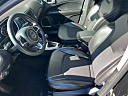 Thumbnail image of 2019 Jeep Compass at Automax of Yonkers Llc