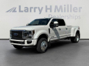 Thumbnail image of 2022 Ford F-450 Super Duty at New-LarryHMillerBountifulChryslerJeep of Bountiful, UT