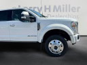 Thumbnail image of 2022 Ford F-450 Super Duty at New-LarryHMillerBountifulChryslerJeep of Bountiful, UT
