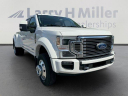 Thumbnail image of 2022 Ford F-450 Super Duty at New-LarryHMillerBountifulChryslerJeep of Bountiful, UT