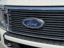 Thumbnail image of 2022 Ford F-450 Super Duty at New-LarryHMillerBountifulChryslerJeep of Bountiful, UT