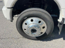Thumbnail image of 2022 Ford F-450 Super Duty at New-LarryHMillerBountifulChryslerJeep of Bountiful, UT