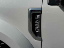 Thumbnail image of 2022 Ford F-450 Super Duty at New-LarryHMillerBountifulChryslerJeep of Bountiful, UT