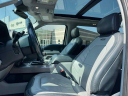 Thumbnail image of 2022 Ford F-450 Super Duty at New-LarryHMillerBountifulChryslerJeep of Bountiful, UT