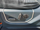 Thumbnail image of 2022 Ford F-450 Super Duty at New-LarryHMillerBountifulChryslerJeep of Bountiful, UT