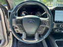 Thumbnail image of 2022 Ford F-450 Super Duty at New-LarryHMillerBountifulChryslerJeep of Bountiful, UT
