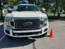 Thumbnail image of 2022 Ford F-450 Super Duty at New-LarryHMillerBountifulChryslerJeep of Bountiful, UT