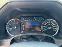 Thumbnail image of 2022 Ford F-450 Super Duty at New-LarryHMillerBountifulChryslerJeep of Bountiful, UT