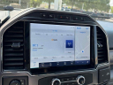 Thumbnail image of 2022 Ford F-450 Super Duty at New-LarryHMillerBountifulChryslerJeep of Bountiful, UT