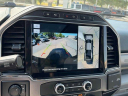 Thumbnail image of 2022 Ford F-450 Super Duty at New-LarryHMillerBountifulChryslerJeep of Bountiful, UT