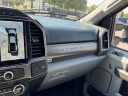 Thumbnail image of 2022 Ford F-450 Super Duty at New-LarryHMillerBountifulChryslerJeep of Bountiful, UT