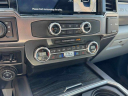Thumbnail image of 2022 Ford F-450 Super Duty at New-LarryHMillerBountifulChryslerJeep of Bountiful, UT
