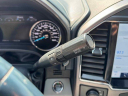 Thumbnail image of 2022 Ford F-450 Super Duty at New-LarryHMillerBountifulChryslerJeep of Bountiful, UT