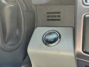 Thumbnail image of 2022 Ford F-450 Super Duty at New-LarryHMillerBountifulChryslerJeep of Bountiful, UT