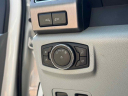 Thumbnail image of 2022 Ford F-450 Super Duty at New-LarryHMillerBountifulChryslerJeep of Bountiful, UT