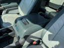 Thumbnail image of 2022 Ford F-450 Super Duty at New-LarryHMillerBountifulChryslerJeep of Bountiful, UT