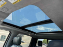 Thumbnail image of 2022 Ford F-450 Super Duty at New-LarryHMillerBountifulChryslerJeep of Bountiful, UT