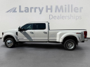 Thumbnail image of 2022 Ford F-450 Super Duty at New-LarryHMillerBountifulChryslerJeep of Bountiful, UT